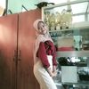 _dhea_dhea