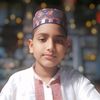 voice_of_surjo4