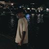 abdellaziz.husien