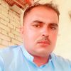 03147797844.sajjad