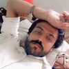 ali.mohammed4131
