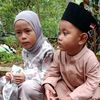 mamah.lusi4