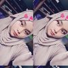 hilaaja_