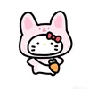 chipp826