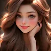 user5047514278763