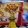 tran.thanh.huong2