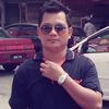 zaw.moe4967