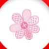 berryxxns