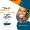 timabrian