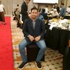 tawathein