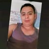 eduar.nava139