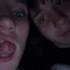 jay_urmum12