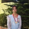 mundrika.yadav31