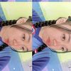 novitaherlina53