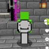 drem6851