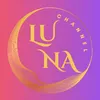 luna.kem
