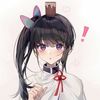 demonslayer_loveer1