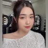 trang.tm.bmsa