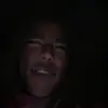 addiyoonspam
