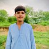 aimalyousafzai05