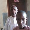 user2397019702745