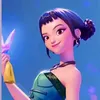 im_siowei65_justdancefan