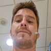 alejandroc8243