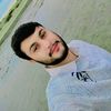 user2040200209394