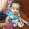 chaungoc7388