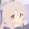 ᶠᵃˡˡᵉⁿˢ☃️
