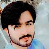 adeel.kharal.147