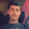 al.mamun6380