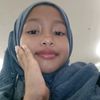 winz4581