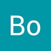 bobou9468