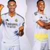 mahmoud.ghazy97