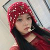 cuenta.dedicada.a.jeongy
