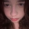 angelway2cute