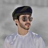 Wael Al-Mahrezi🇴🇲.