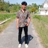 lasrosihombing3