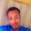 jemswato997