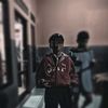 syaifhakim11