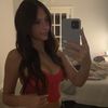 peytonuttall3