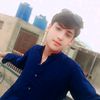 gul.khan4260