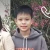 bo.bui801