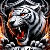 tanpanamagmail.co