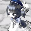 j.w_gf01