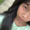 chamiahdnd