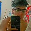 leao12145