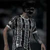 pedro.gremista_7