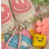 preppygirl574